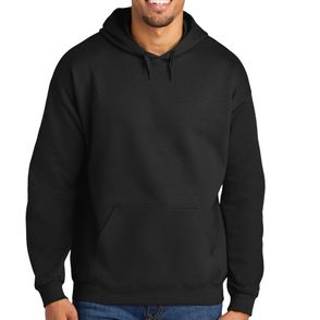 Gildan Softstyle Hoodie