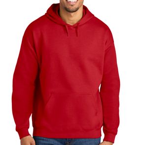 Gildan Softstyle Hoodie