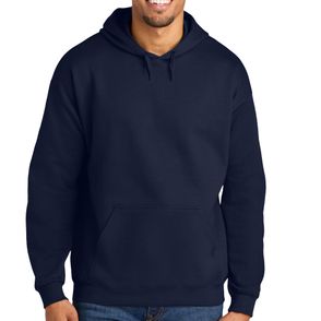 Gildan Softstyle Hoodie
