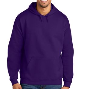 Gildan Softstyle Hoodie