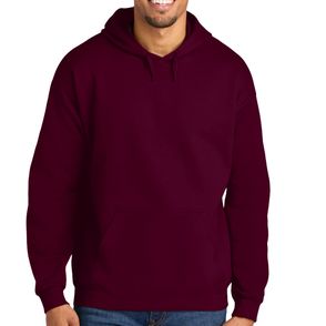 Gildan Softstyle Hoodie