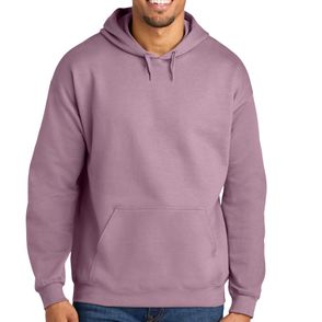 Gildan Softstyle Hoodie