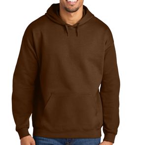 Gildan Softstyle Hoodie