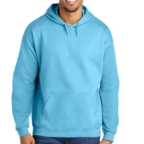 Gildan Softstyle Hoodie