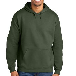 Gildan Softstyle Hoodie