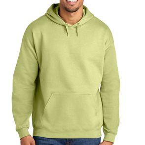 Gildan Softstyle Hoodie