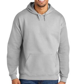 Gildan Softstyle Hoodie