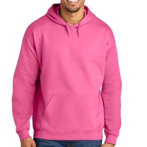 Gildan Softstyle Hoodie