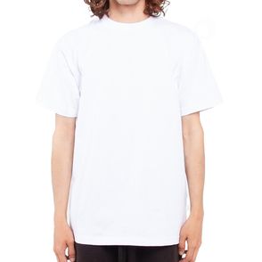 Shaka Wear Active Short-Sleeve Crewneck T-Shirt