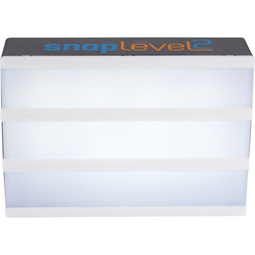 Cinema Light Box - Small – NinjaPOD