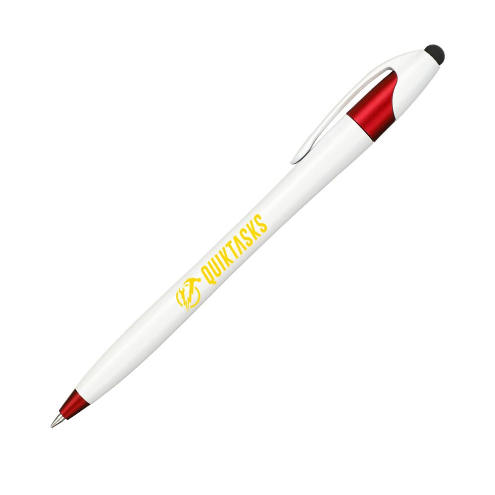 Cougar Gel Stylus Pen