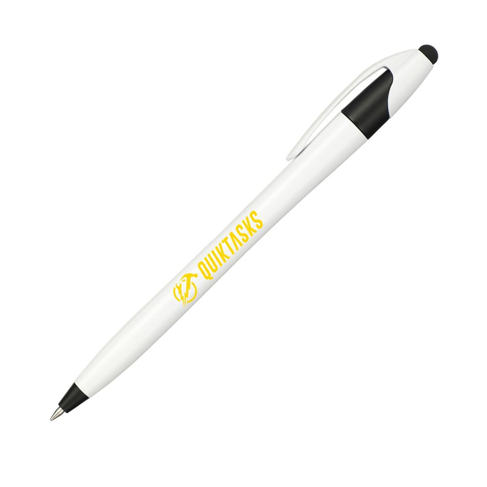 Cougar Gel Stylus Pen