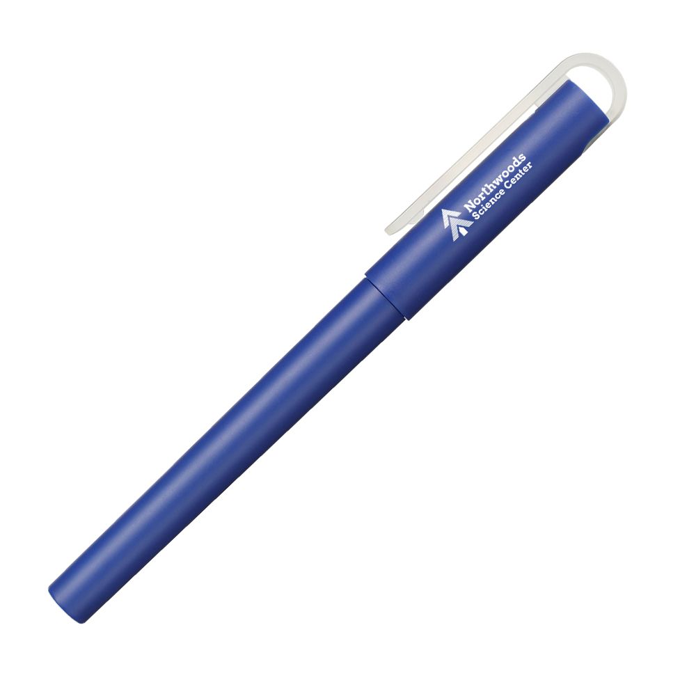 Remark RPET Gel Pen