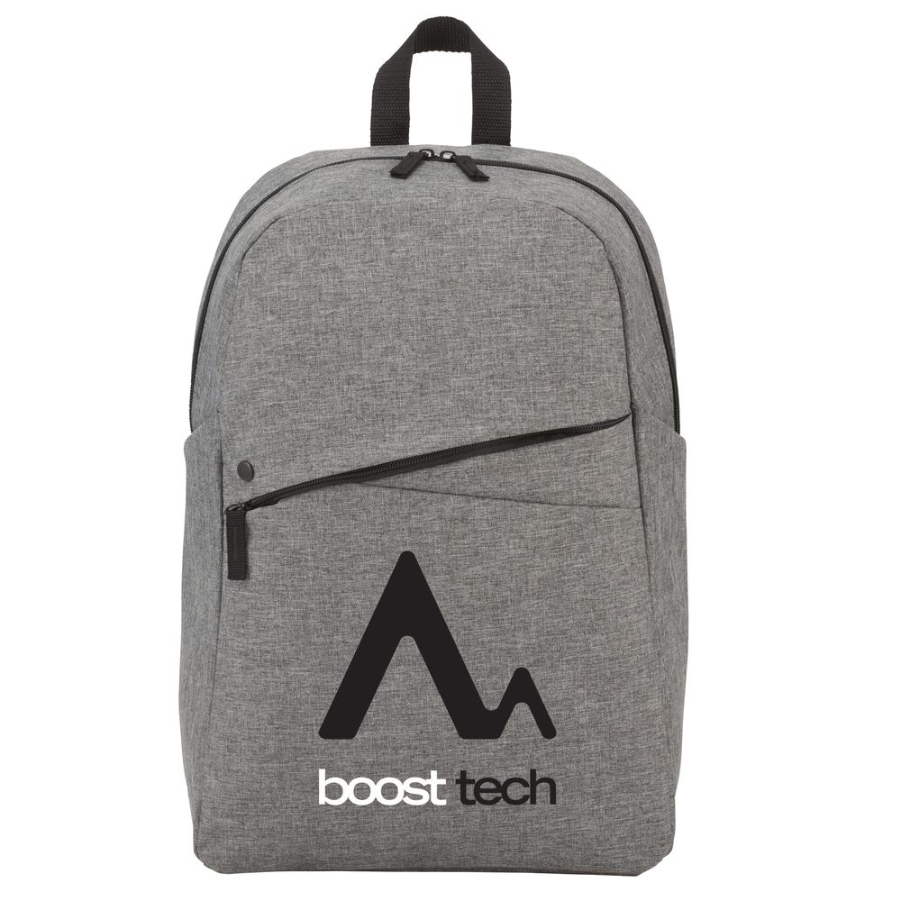 "Iconic Slim 15" Computer Backpack"