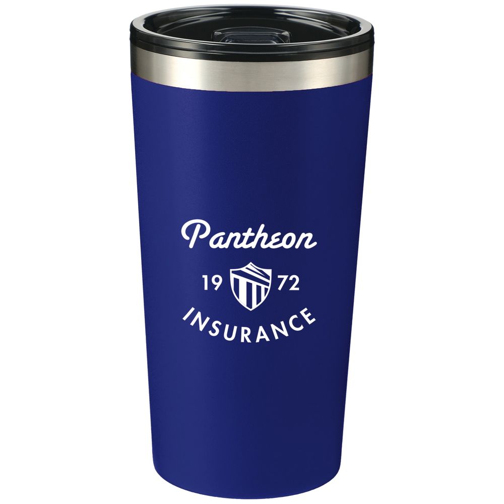 Thor 16oz Tumbler