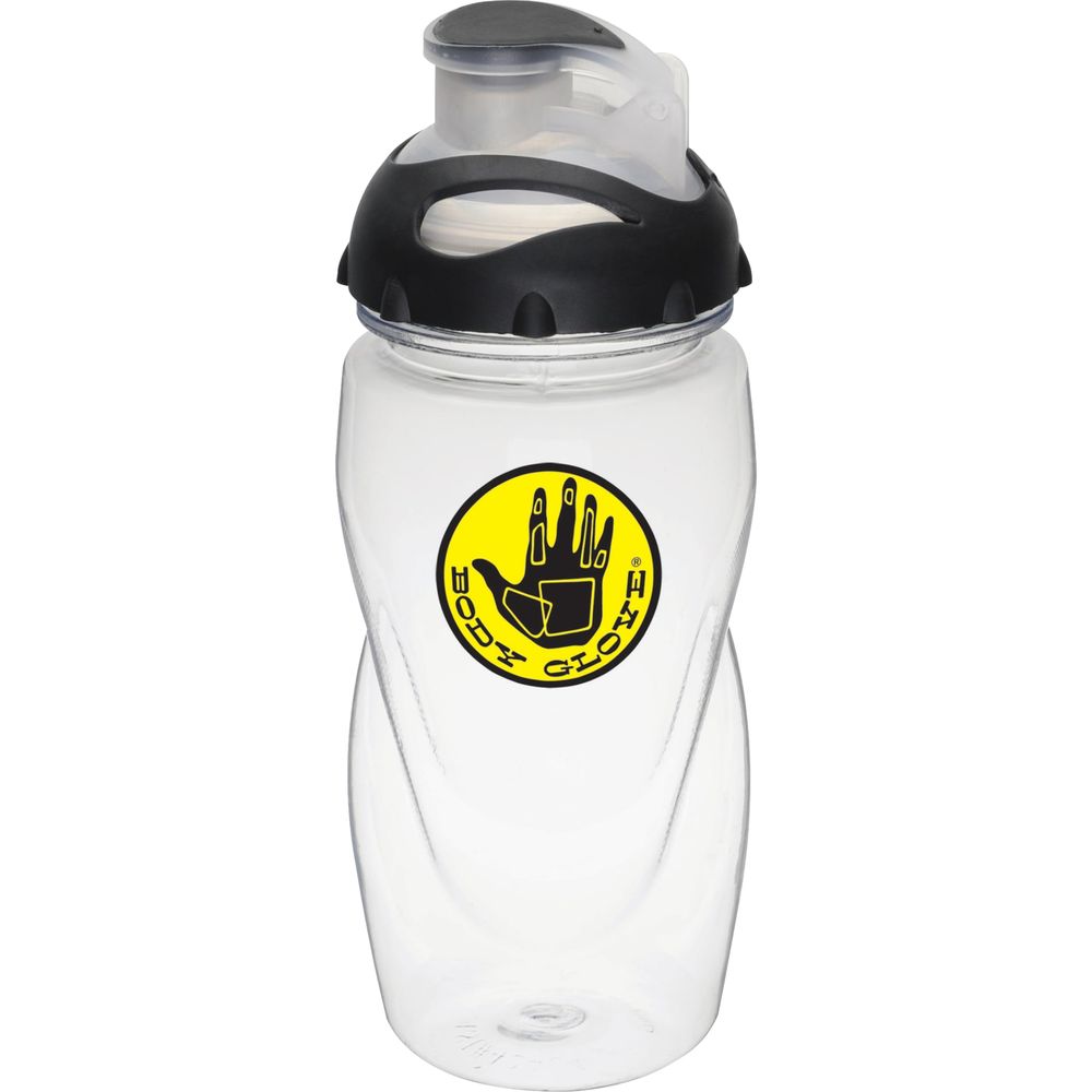 Gobi 17oz Sports Bottle