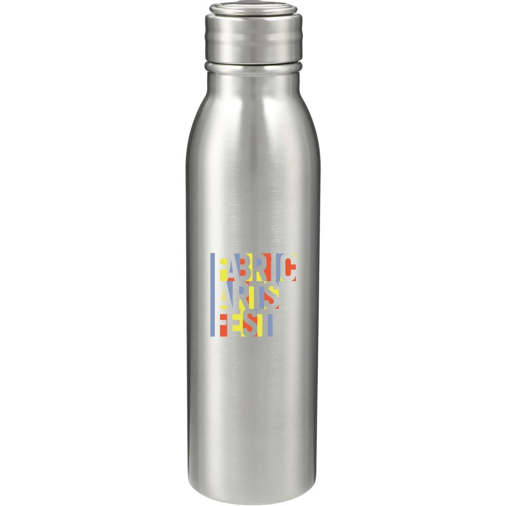 Vida 24oz Stainless Steel Bottle