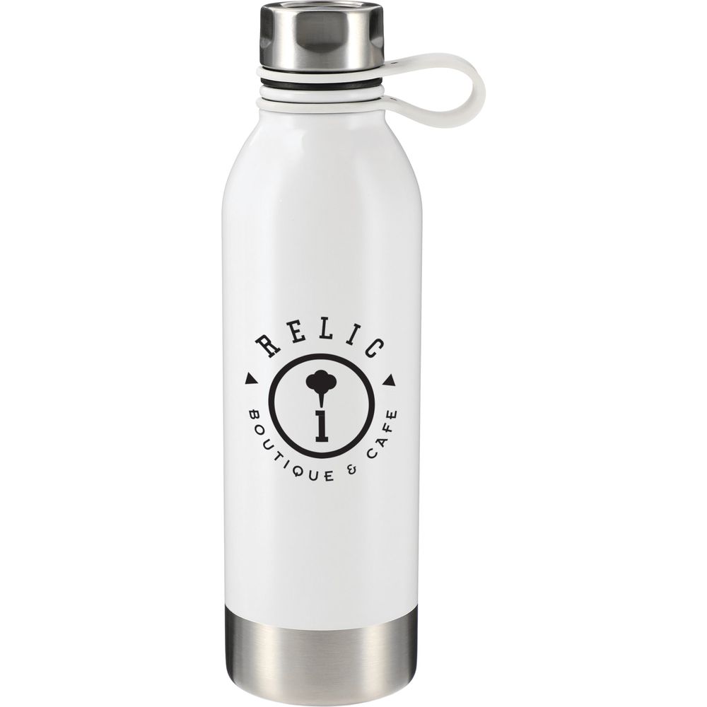 Perth 25oz Stainless Sports Bottle