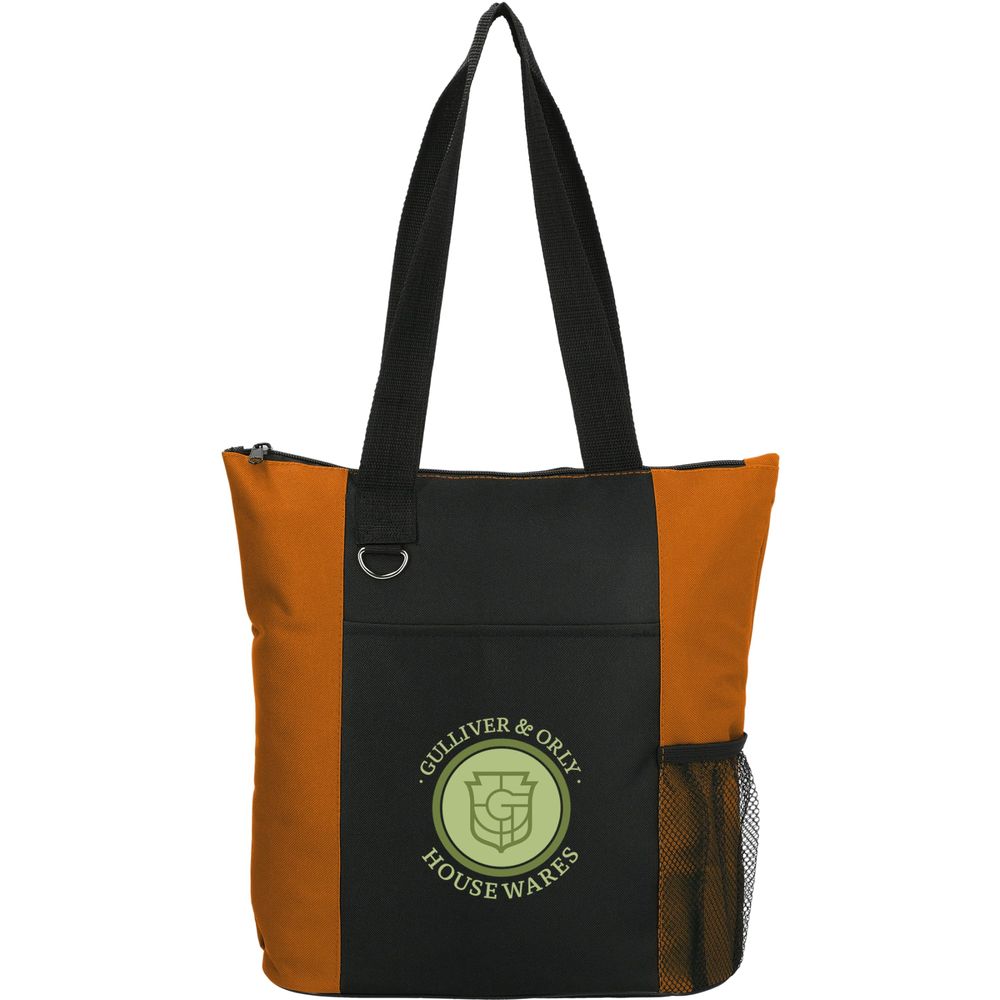 Infinity Convention Tote