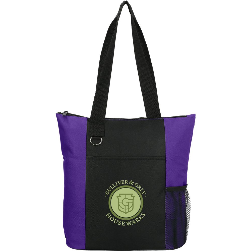 Infinity Convention Tote