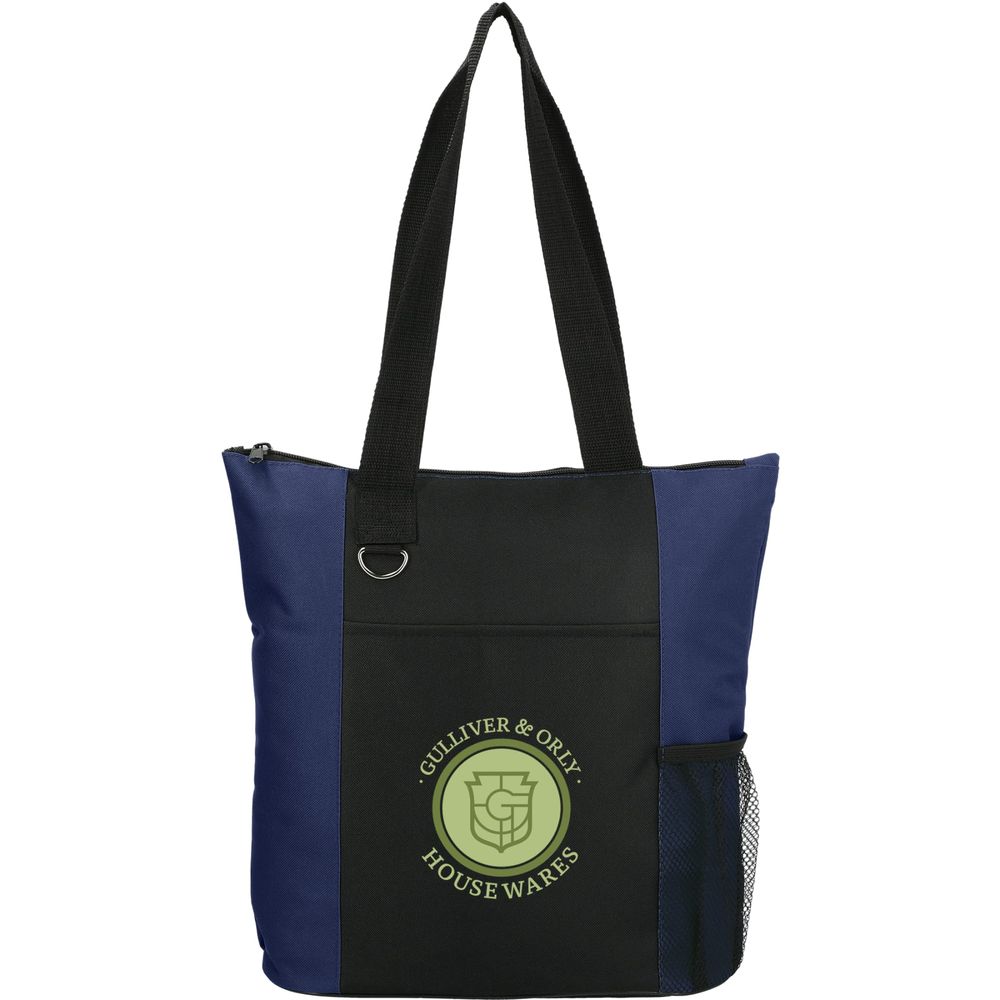 Infinity Convention Tote