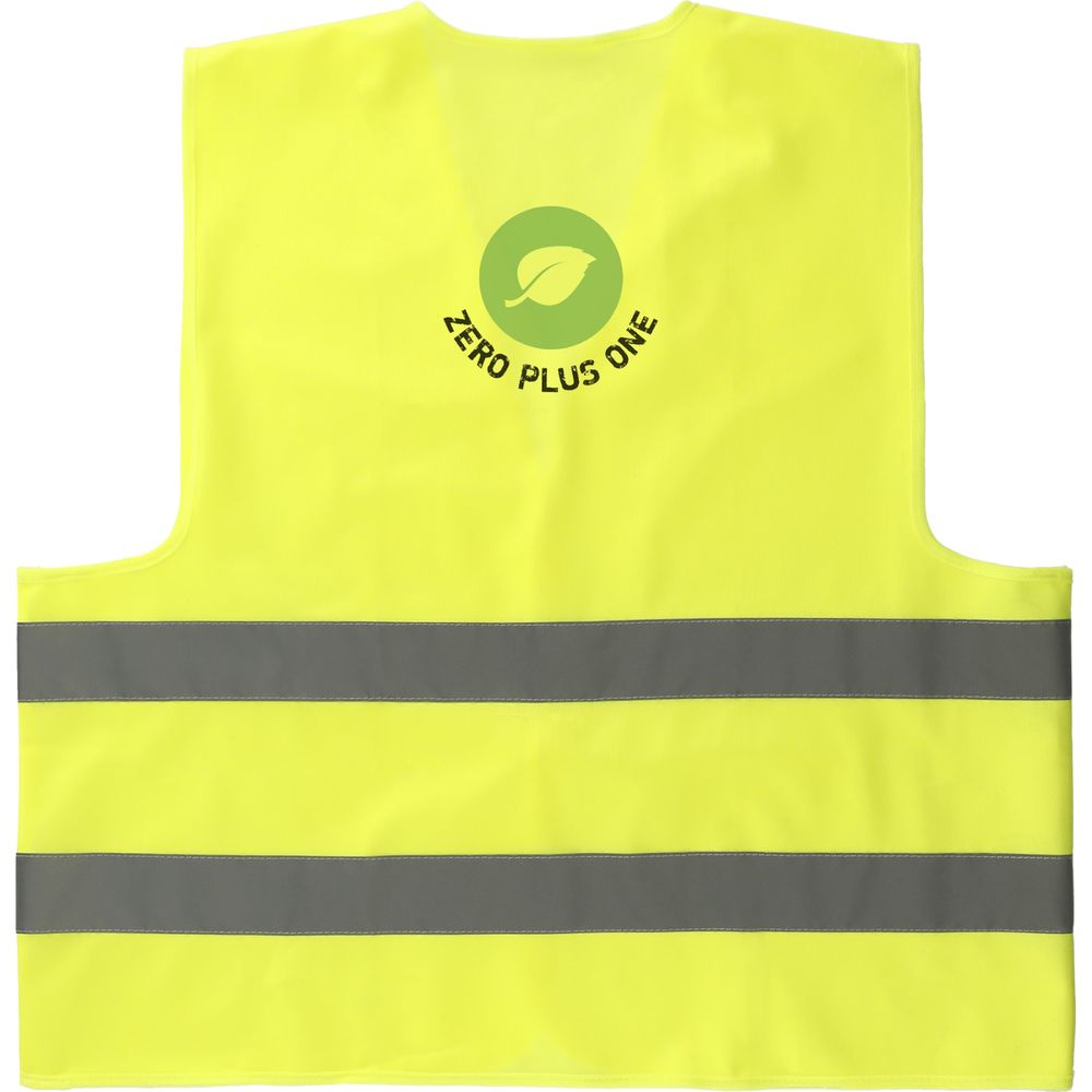 Safety Vest