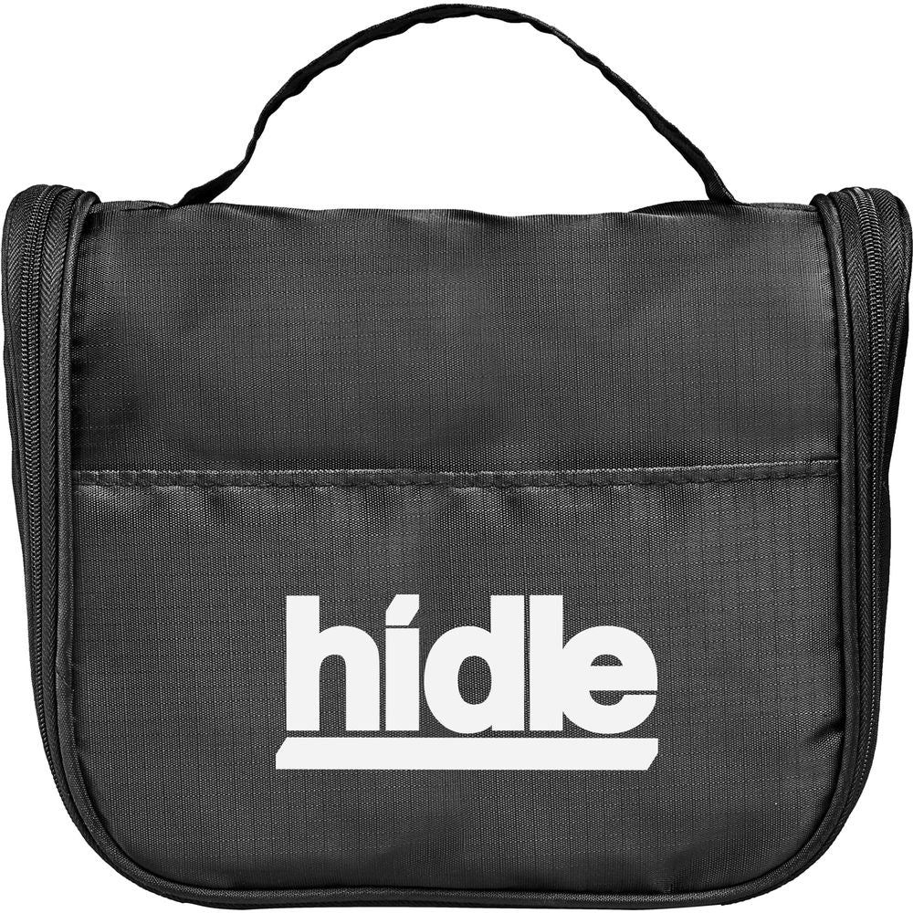 Hanging Toiletry Bag