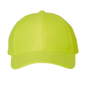 Kati Safety Cap