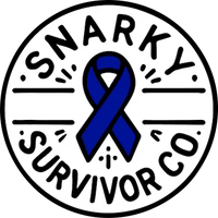 Snarky Survivor Co