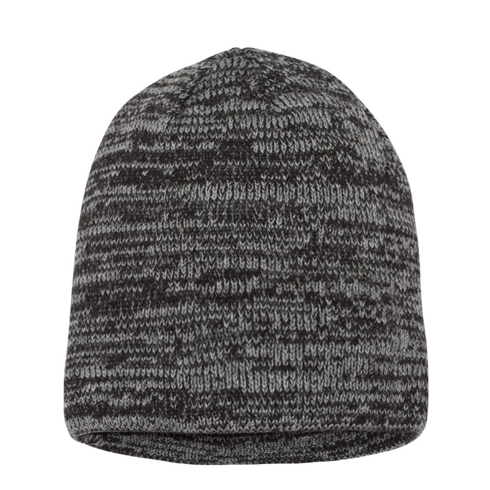 Sportsman Marled Knit Beanie