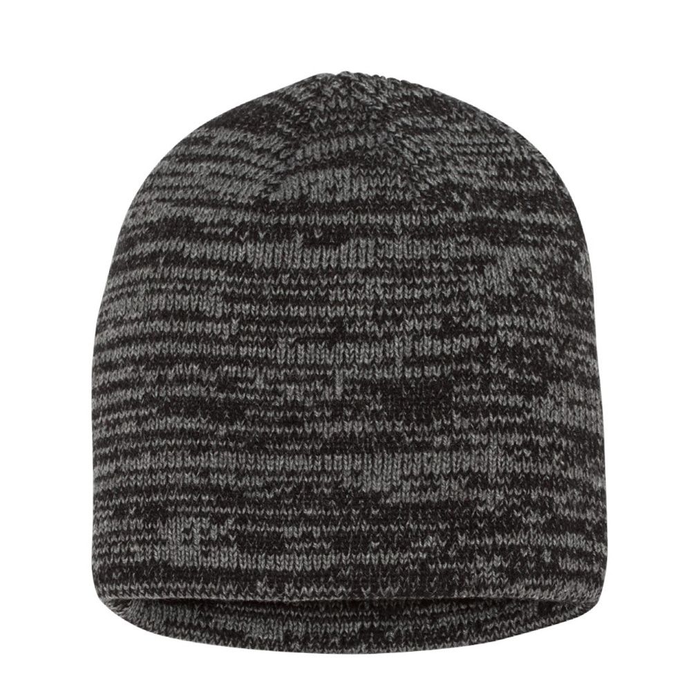 Sportsman Marled Knit Beanie