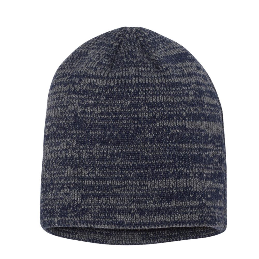 Sportsman Marled Knit Beanie