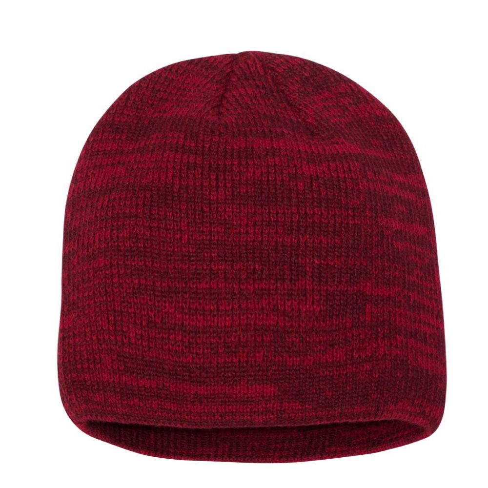 Sportsman Marled Knit Beanie