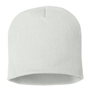"Sportsman - 8" Beanie"