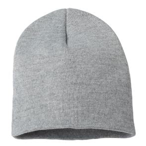 "Sportsman - 8" Beanie"