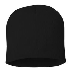 "Sportsman - 8" Beanie"