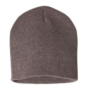 "Sportsman - 8" Beanie"