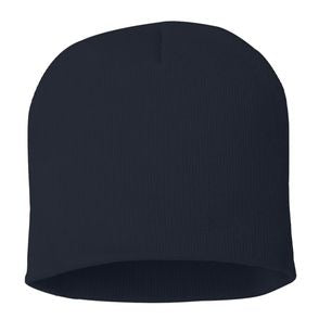 "Sportsman - 8" Beanie"