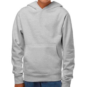 Independent Trading Co. Youth Midweight Hoodie
