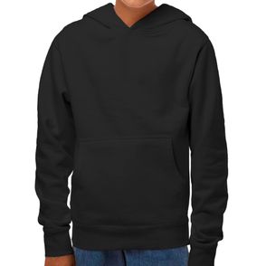Independent Trading Co. Youth Midweight Hoodie