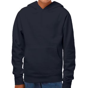 Independent Trading Co. Youth Midweight Hoodie