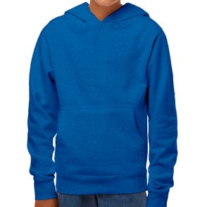 Independent Trading Co. Youth Midweight Hoodie