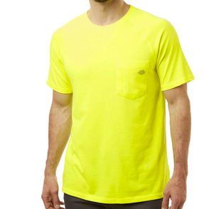 Dickies Performance Cooling T-Shirt