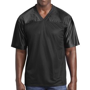 Sport-Tek PosiCharge Replica Jersey