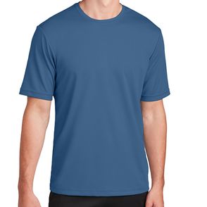 Sport-Tek PosiCharge RacerMesh Tee