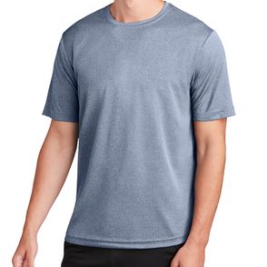 Sport-Tek PosiCharge RacerMesh Tee