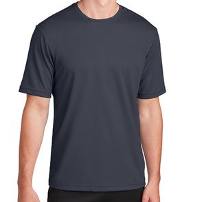 Sport-Tek PosiCharge RacerMesh Tee