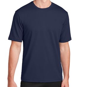 Sport-Tek PosiCharge RacerMesh Tee