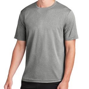 Sport-Tek PosiCharge RacerMesh Tee