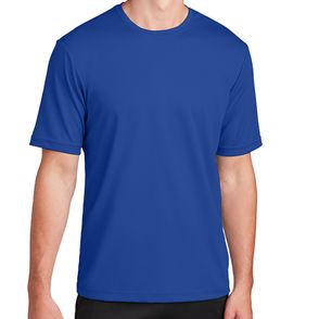 Sport-Tek PosiCharge RacerMesh Tee